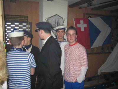 GrÃ¼n-Gelb-Ball-07_015.jpg
