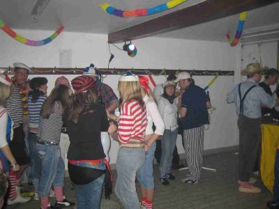 GrÃ¼n-Gelb-Ball-07_099.jpg