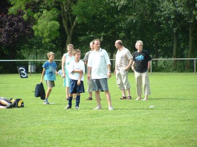 JUGENDTUNIER 2006 010.jpg