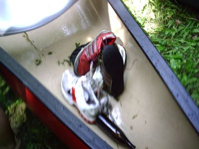 Kanu_2006_029.jpg
