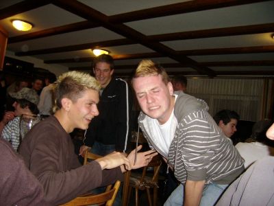 Raclette_2007_069.jpg