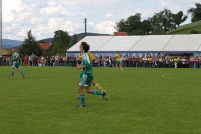 Relegationsspiel_DJKW-FVB_060.jpg