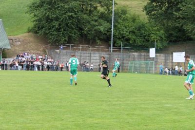 Relegationsspiel_DJKW-FVB_072.jpg