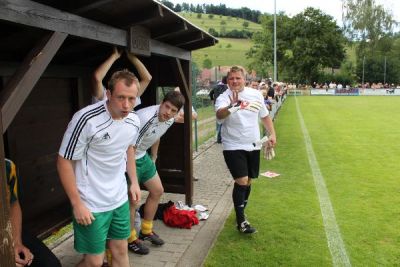 Relegationsspiel_DJKW-FVB_077.jpg