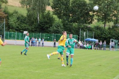 Relegationsspiel_DJKW-FVB_090.jpg