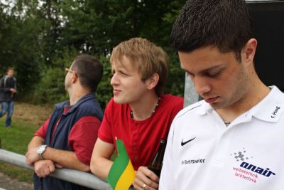 Relegationsspiel_FVB-DJKW_068.jpg