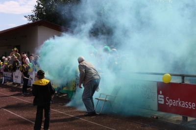 Relegationsspiel_FVB-DJKW_128.jpg