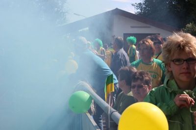 Relegationsspiel_FVB-DJKW_136.jpg
