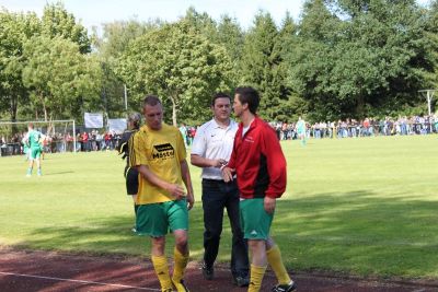 Relegationsspiel_FVB-DJKW_172.jpg