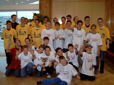 Spanien_2004_08.jpg