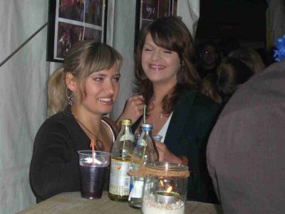 Sportfest-07_009.jpg