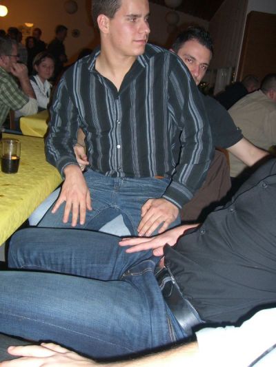 Weihnachtsfeier_2007_071.jpg