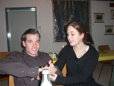 Weihnachtsfeier_2007_074.jpg