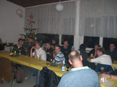 Weihnachtsfeier_2007_083.jpg