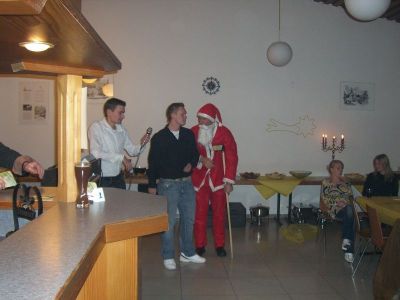 Weihnachtsfeier_2007_093.jpg