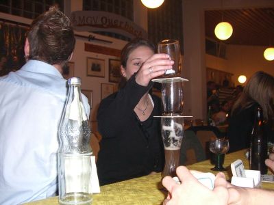 Weihnachtsfeier_2007_097.jpg