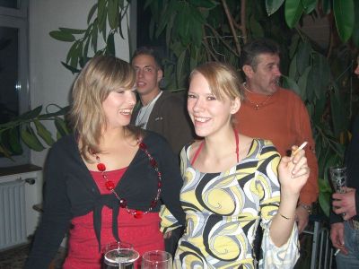 Weihnachtsfeier_2007_132.jpg