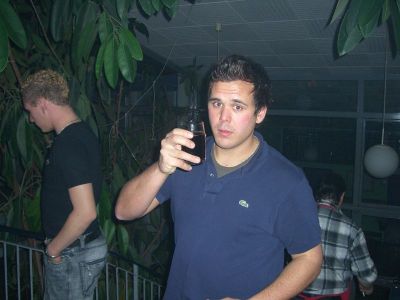 Weihnachtsfeier_2007_134.jpg