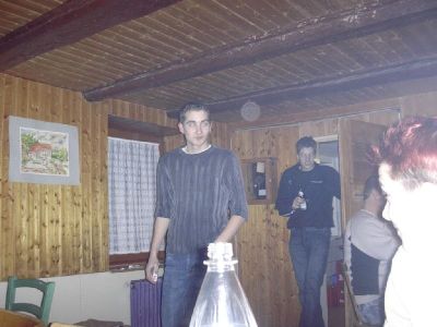 A-Jgf_Huette_2006_015.jpg