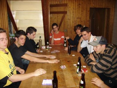 A-Jugend_Huette_2007_055.jpg