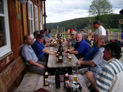 AH-Wanderung_2006_008.jpg
