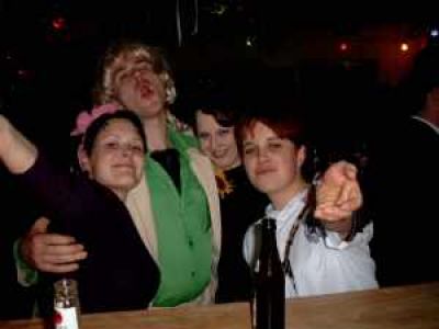 Bild0567.jpg