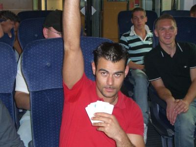 Duesseldorf_2007009.jpg