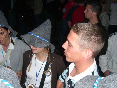 Duesseldorf_2007042.jpg