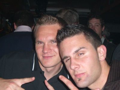 Duesseldorf_2007085.jpg