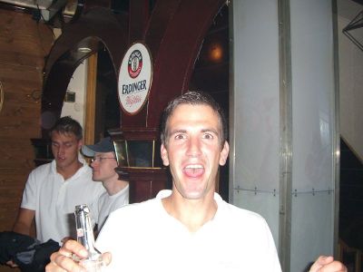 Duesseldorf_2007097.jpg