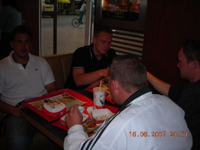 Duesseldorf_2007191.jpg