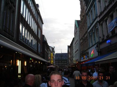 Duesseldorf_2007211.jpg