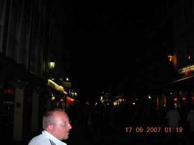 Duesseldorf_2007291.jpg