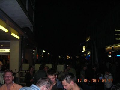 Duesseldorf_2007302.jpg