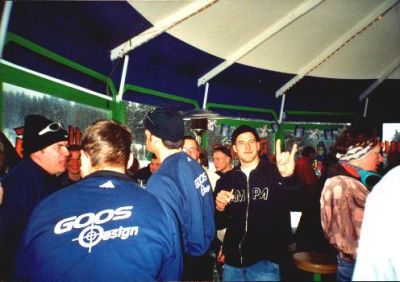 Feldberg_2004_03.jpg