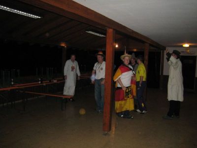 Gruen-Gelb-Ball_2006_015.jpg