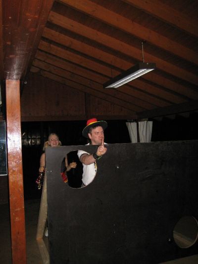 Gruen-Gelb-Ball_2006_053.jpg