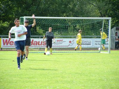 JUGENDTUNIER 2006 009.jpg