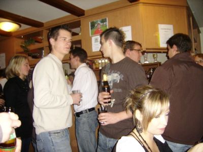 Raclette_2007_059.jpg