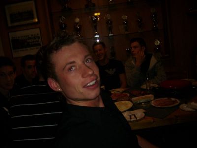 Raclette_2007_063.jpg