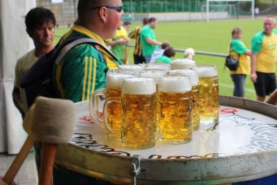 Relegationsspiel_DJKW-FVB_013.jpg