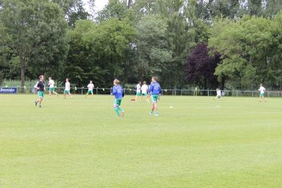 Relegationsspiel_FVB-DJKW_002.jpg