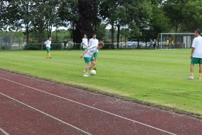 Relegationsspiel_FVB-DJKW_056.jpg