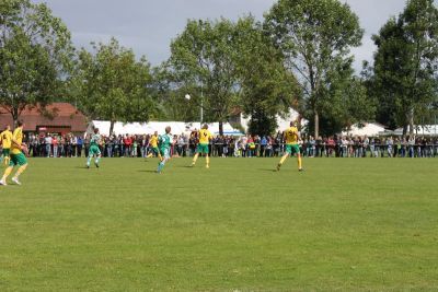 Relegationsspiel_FVB-DJKW_124.jpg