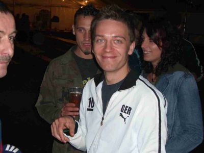 Sportfest-07_026.jpg