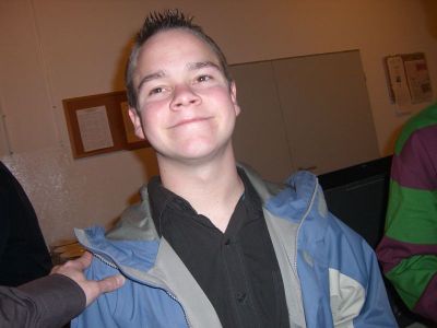 Weihnachtsfeier_2007_017.jpg